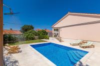 Holiday house MASLINA - B&B