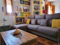 B&B Cuenca - Casa San Nicolas - Bed and Breakfast Cuenca