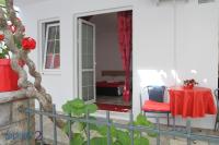 Chambre Triple Supérieure