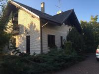 Luxury House - Bed and Breakfast Wrocław