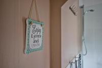 Familiekamer (2 Volwassenen + 2 Kinderen)