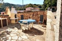 Casa vacanze Agrustos - B&B Porto Ottiolu