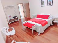 Estrella Do Camiño - B&B Caldas de Reis