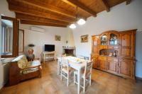 B&B Nuxis - L'oliveto - Bed and Breakfast Nuxis