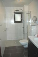 Ferienhaus-Vogelsfelsen - Bed and Breakfast Saarhölzbach