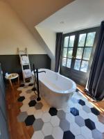 Suite Deluxe