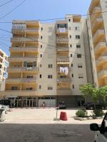 Premium APARTAMENT 05 - Ferienwohnung Vlora