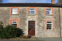 Casa con 3 Camere da Letto