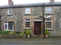 Casa con 2 Camere da Letto