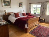 B&B Dunfanaghy - The Mill - Bed and Breakfast Dunfanaghy