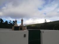 Montejunto Villas-Casa do Esquilo - B&B