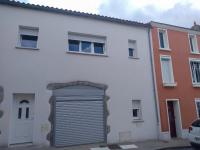 AU GRENIER DE PAULINE - B&B