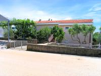 Apartments Sokolović - B&B