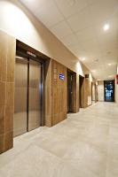 Prima by Baltic Home - Ferienwohnung Misdroy