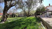 Apartmani Petra - Bed and Breakfast Krk