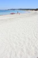 Appartamenti Rivabella D - Chambres d’hôtes Gallipoli