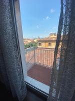 City39 "Residenze del Cuore" - B&B