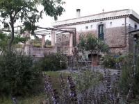 B&B Aci Sant'Antonio - Contrada Zerbate - Bed and Breakfast Aci Sant'Antonio