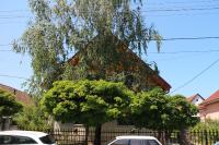 Illés Apartman - Chambres d’hôtes Siófok