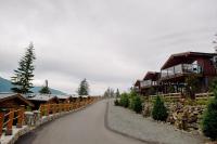 Fish Tales Cottage - B&B Port Renfrew