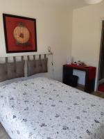 Le Bois Bouquet Naos - B&B Saint-Cézaire-sur-Siagne