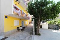 Apartment Marko - B&B