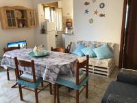 B&B Scoglitti - casa vacanze scogliera del sud - Bed and Breakfast Scoglitti