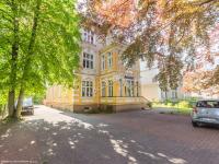 Apartament LAWENDOWY Sopot Dolny 1 - Ferienwohnung Sopot