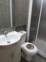 Casa Porta de Santiago - Ferienwohnung Pinhel