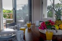 Casa Marene - Ferienwohnung Puerto Morelos