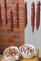 Green Corner - B&B Lagodekhi