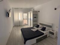 Sunny Garsoniera - B&B