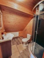 Camera Quadrupla Comfort 