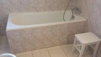 Casa con 2 Camere da Letto
