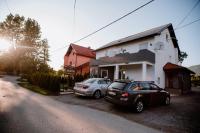 House Karakas - B&B