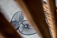 Studio with Sea View