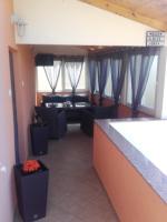 Maremy - Ferienwohnung Zadar