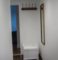 Cosy Central Canterbury - Modern Victorian - Chambres d’hôtes Kent