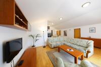 Appartamento con 3 Camere da Letto