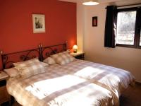 Casa con 2 Camere da Letto