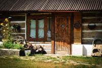 Agroturystyka Smolnikowe Klimaty - B&B