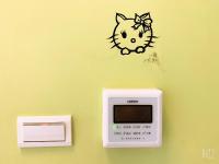 Quadruple Room with Balcony