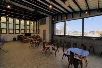 Mr Lee Elevator B&B Hualien- Near Dongdamen Night Market - B&B Chi-an