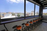Mr Lee Elevator B&B Hualien- Near Dongdamen Night Market - B&B Chi-an