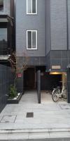 Miyabiro 105 - B&B
