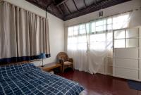 B&B Kaohsiung - ZYIN Homestay - Bed and Breakfast Kaohsiung