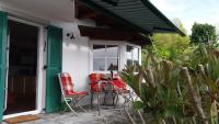 B&B Bad Griesbach - HOME4GOLF Uttlau - Bed and Breakfast Bad Griesbach