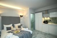 Premium Room | Ground Floor