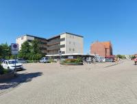Ferienwohnung Strandjuwel am Strand - B&B
