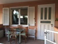 La Perla di Ponente - B&B Ospedaletti